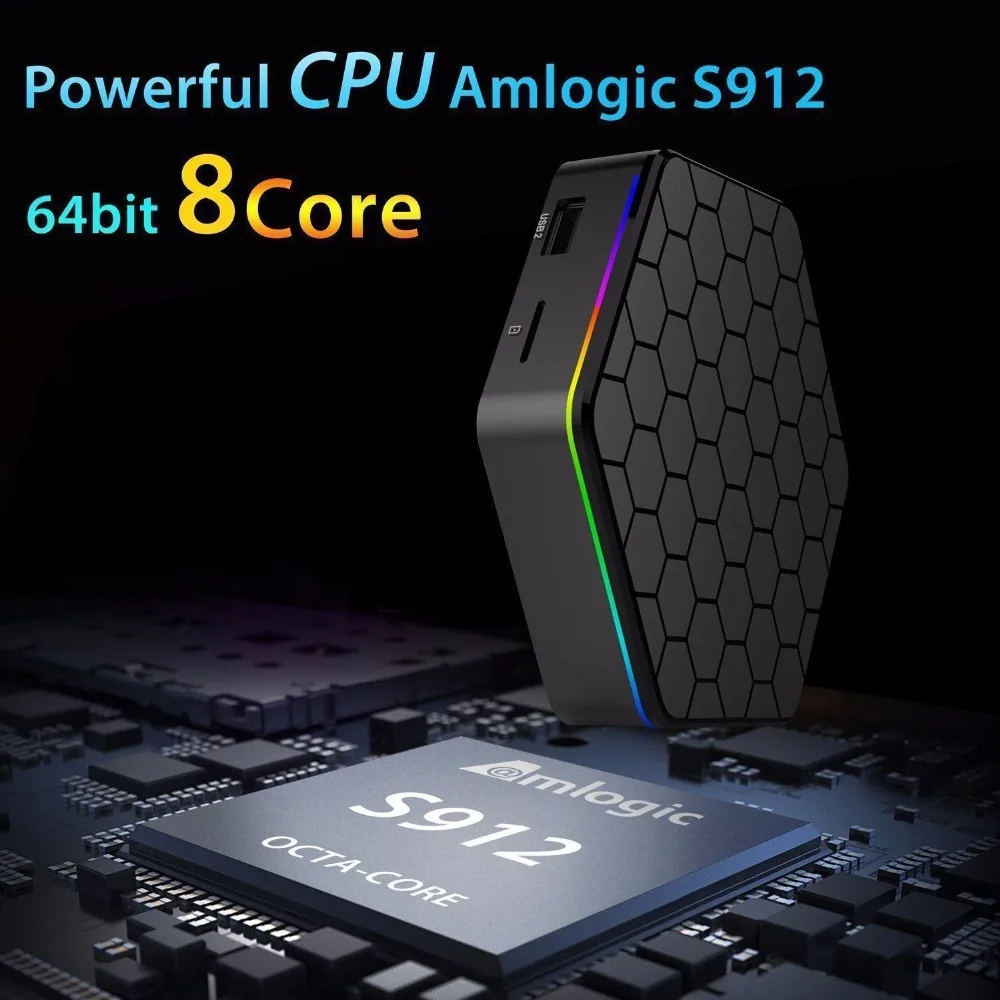 s-l1600 (3)