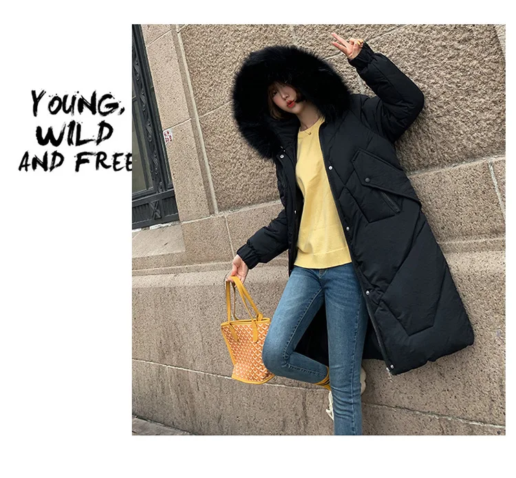 6901Down under _10.jpg