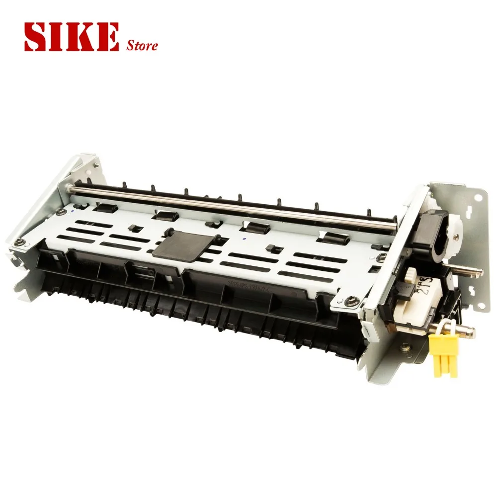 

Fusing Heating Assembly Use For Canon LBP6300dn LBP6300n LBP6670dn LBP6300 LBP6670 Fuser Assembly Unit