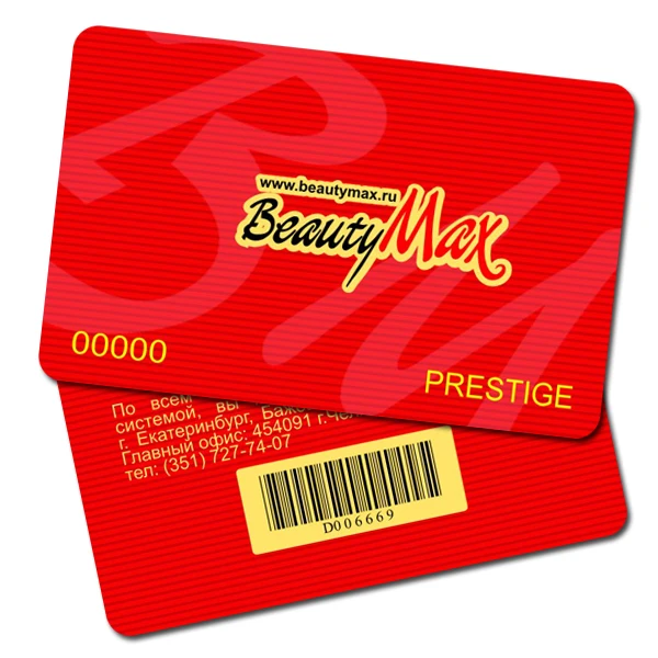 Лидер продаж 1000 шт./лот 125 кГц EM4100 TK4100 печатные rfid, смарт-карты ПВХ ID Card для входа Система контроля доступа индивидуальный дизайн