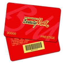 Лидер продаж 1000 шт./лот 125 кГц EM4100 TK4100 печатные rfid, смарт-карты ПВХ ID Card для входа Система контроля доступа индивидуальный дизайн