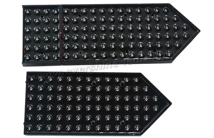 China waterproof led module Suppliers