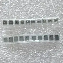 10 шт./партия, для iPhone I 6s 6s plus 6s+ 6s P 6s P L4020, большая подсветка, катушка, логическая плата, фиксирующая часть