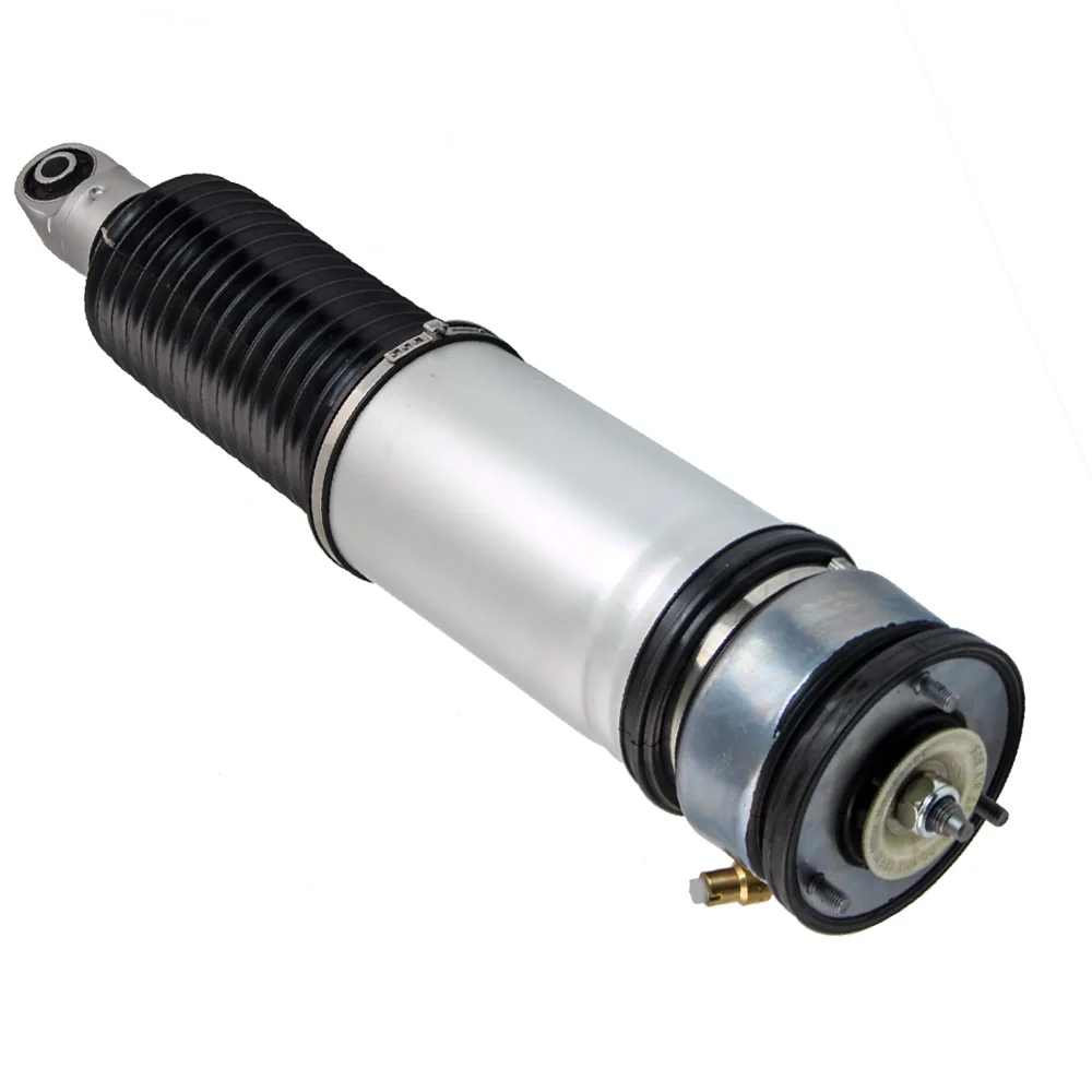 

Air Spring Suspension For BMW 7 Series E65 E66 w/o EDC 745i 745Li 760i 37126785538 Rear Right Side Airmatic Shock Absorber