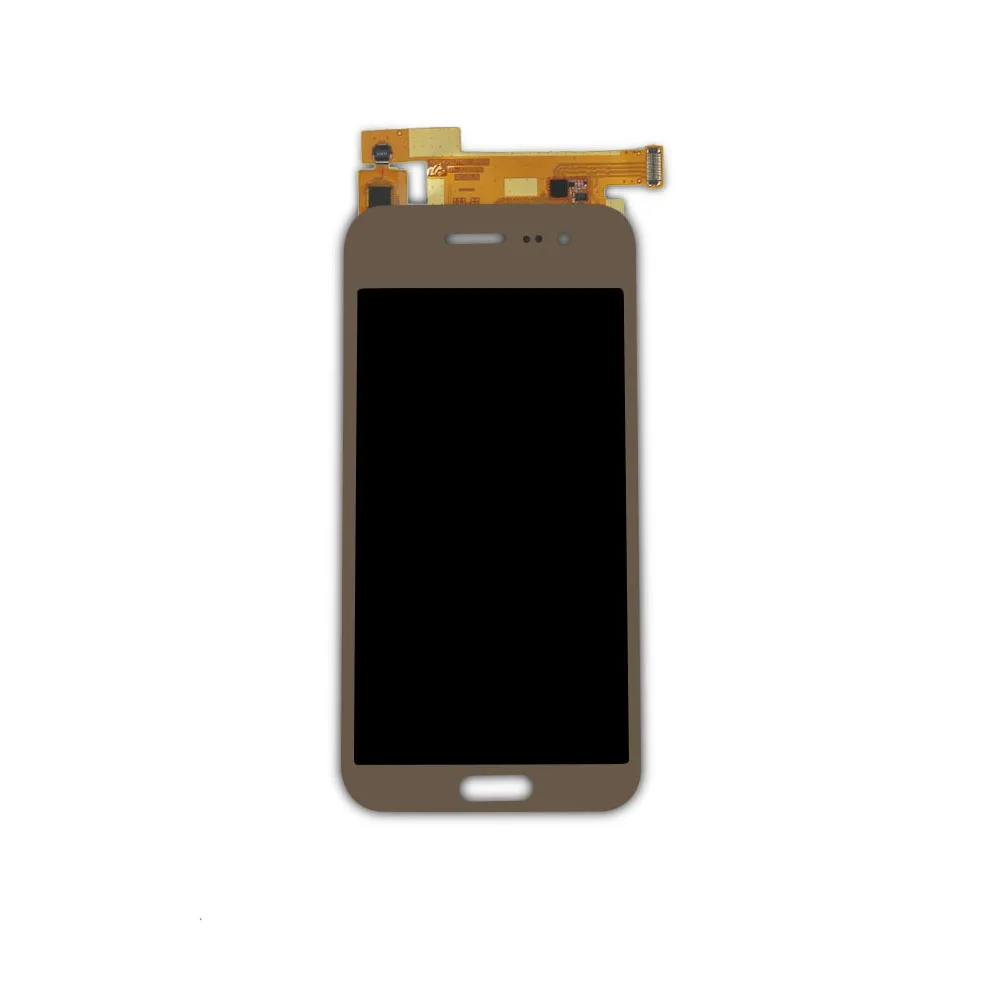 samsung J2 F