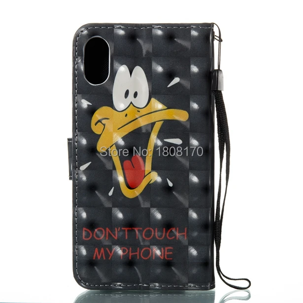 76289 8G NOTE8 3D  TPU10 (6)