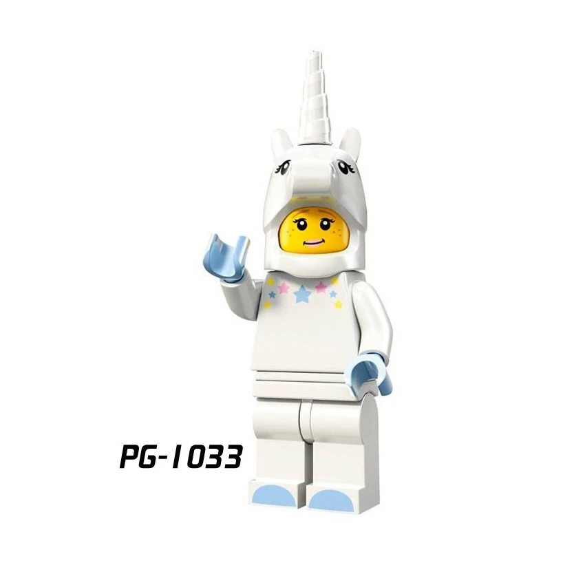 pg-1033 