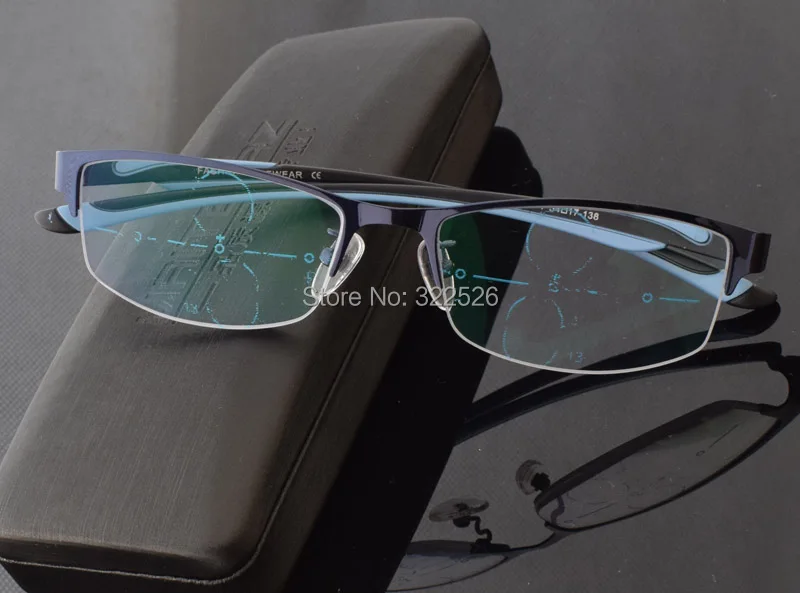 orologio a piedi a la migliore vendita Hombres Mujeres freeform progresiva gafas, marco de aleación de ... orologio a piedi a la migliore vendita Hombres Mujeres freeform progresiva gafas, marco de aleación de ...