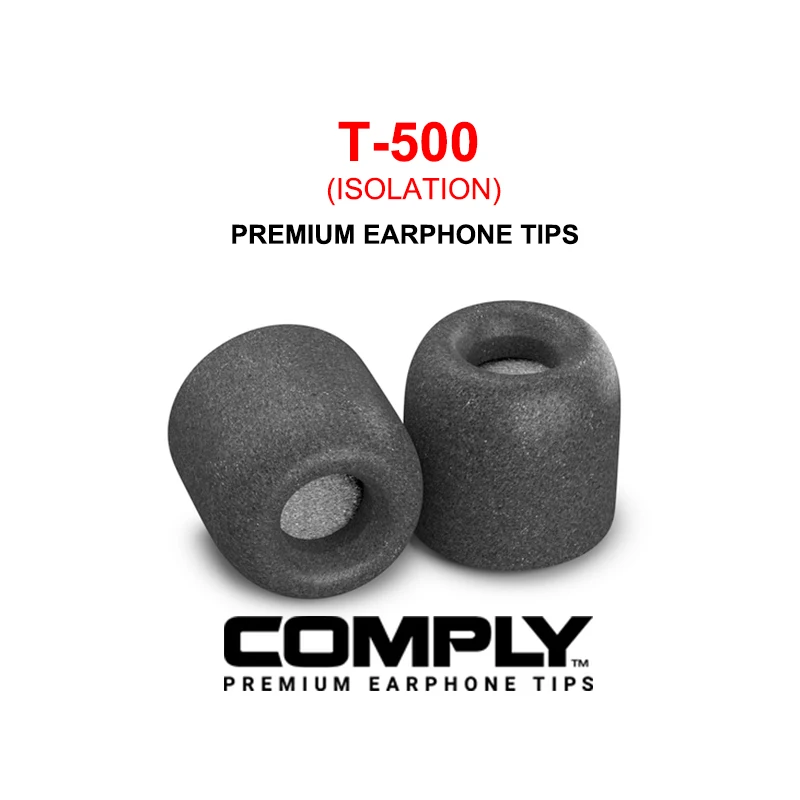 SmartCore AP совместим с T500 TX500 T100 T200 T600|Аксессуары для наушников| |