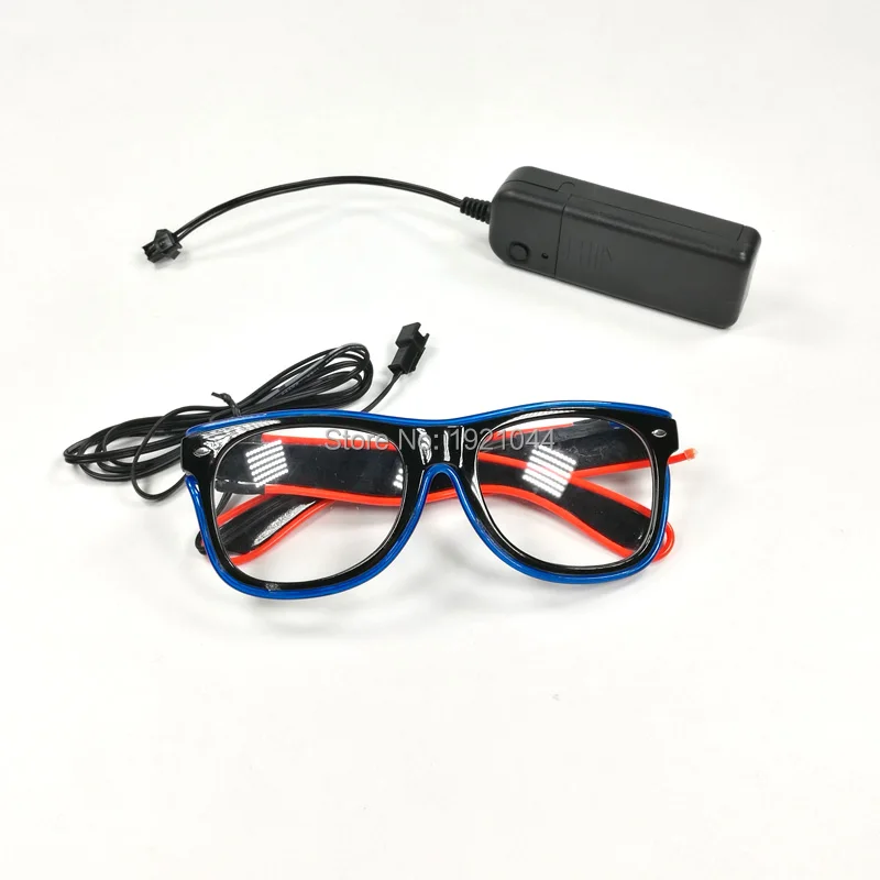 blue + orange (2)