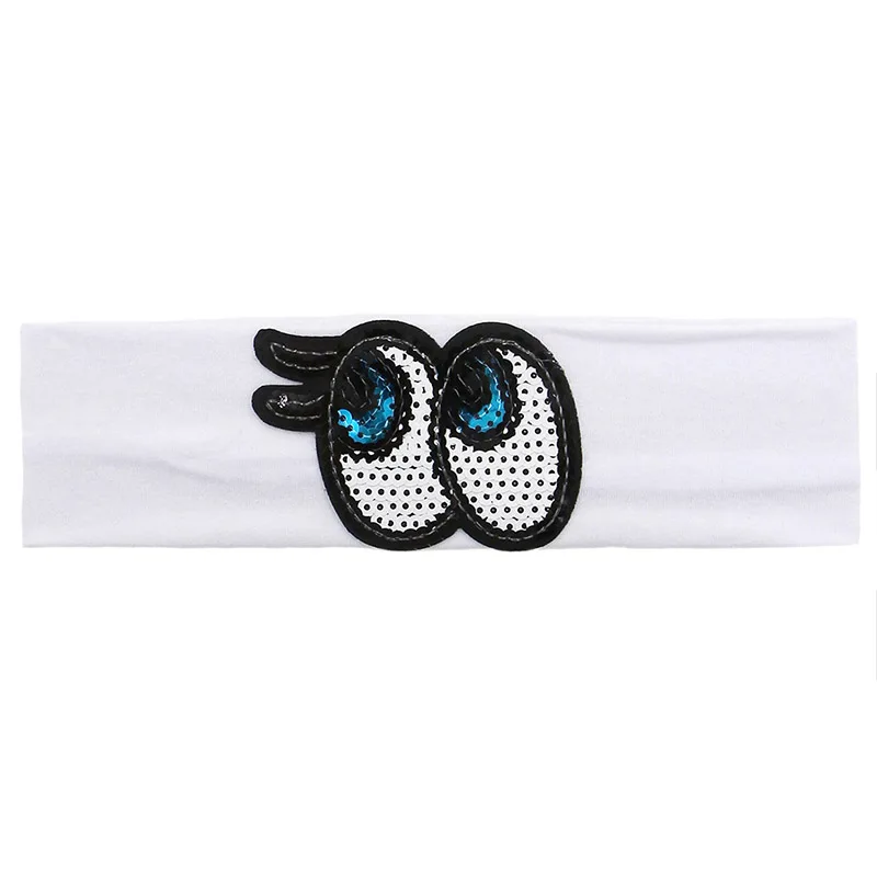IMG_4122