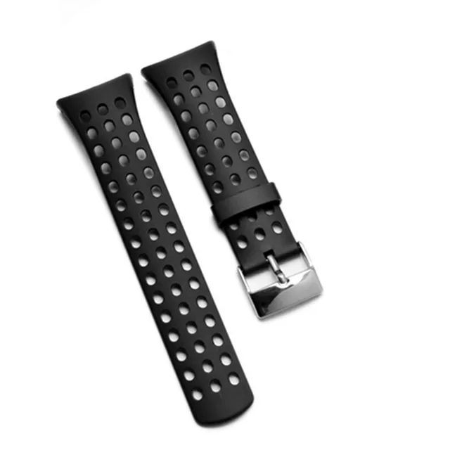 m400 strap