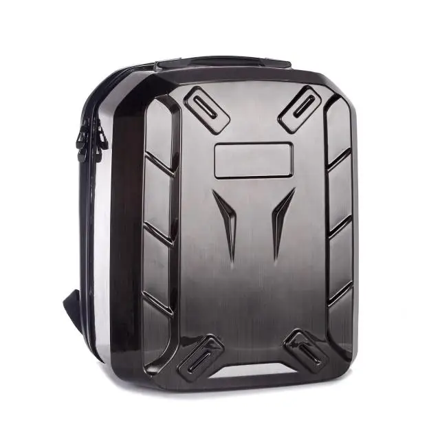 Épaule À Date Drone Mx Rc Rigide Sac Ronin Dos Pour Dji bfy76g