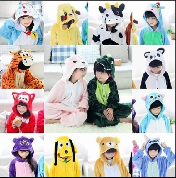 Buy Pijama Pokemon Bebe Off 60