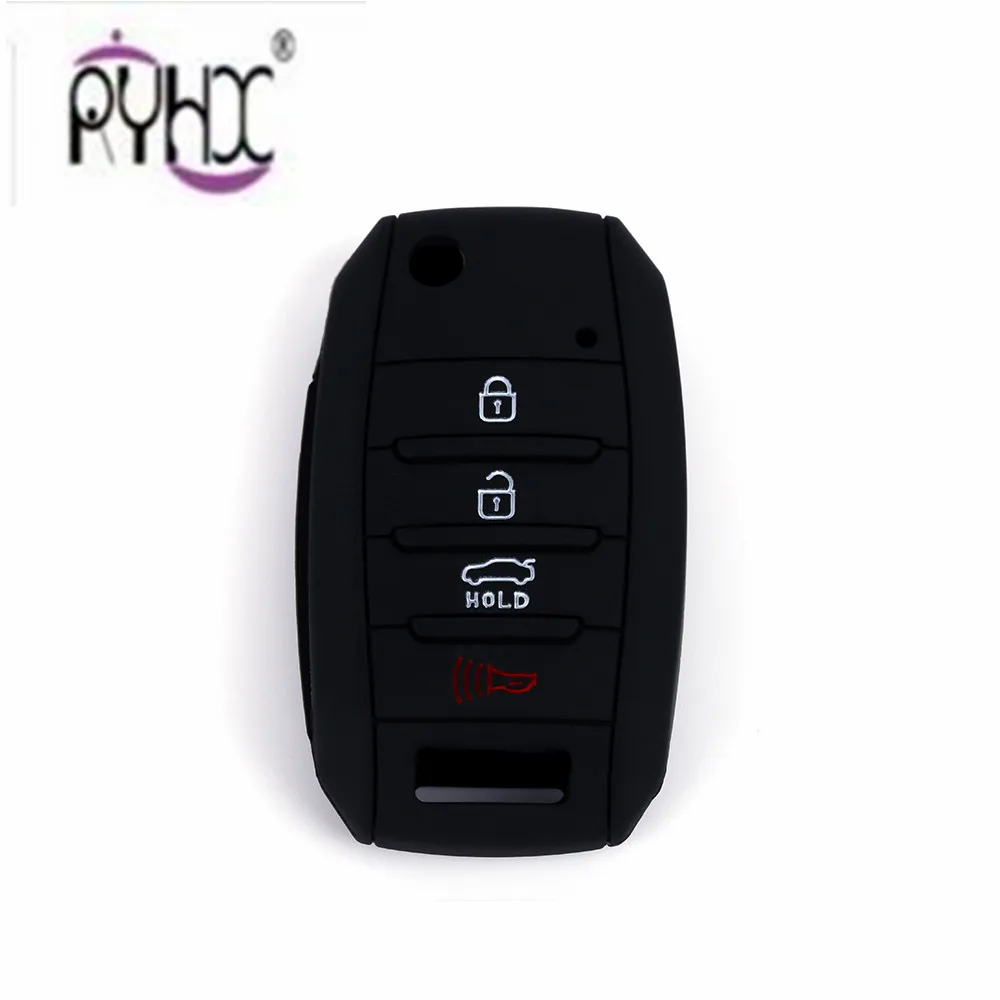 Kia key cover82