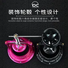 1/10 масштаб OnRoad Drift колеса/диски/шины Съемник Удалить инструмент для автомобильные шины RC redcat himoto ltamiya acme hsp FS Cen racing