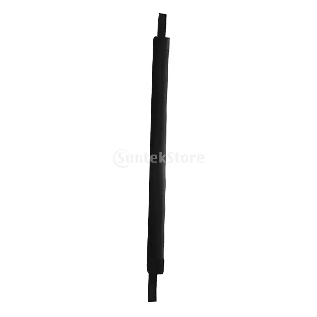 

Outdoor Climbing Rope Protector Retaining Rope Sheathing Sleeve Anti-Wear Protective Cover Rock Climbing Equipment