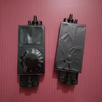 

50 pc printer damper UV damper for JV33 and DX5 UV printer damper