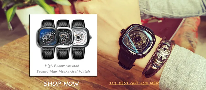 AILANG, мужские часы, Лидирующий бренд, роскошные механические часы, мужские автоматические наручные часы с большим циферблатом, Tourbillon, часы с скелетом, водонепроницаемые