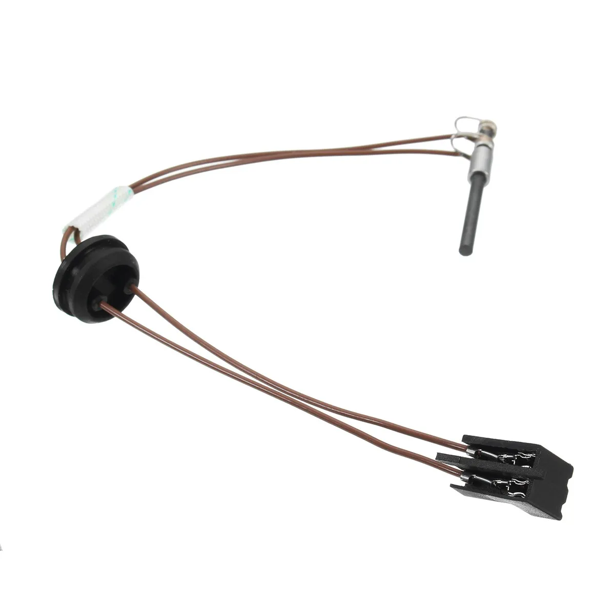 

24V Car Parking Heater Flame Sensor Igniters Flame Detecter 82306B for Webasto Air top 2000