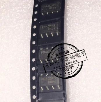

Enviar livre 50 PCS PRAC37S optocouple SMD SOP-8 novo importado original