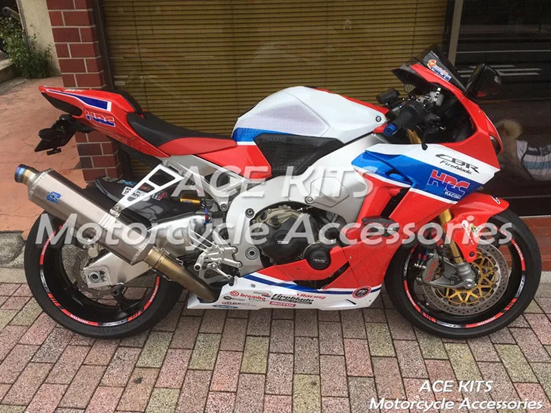 H CBR1000RR-17 JP (13)