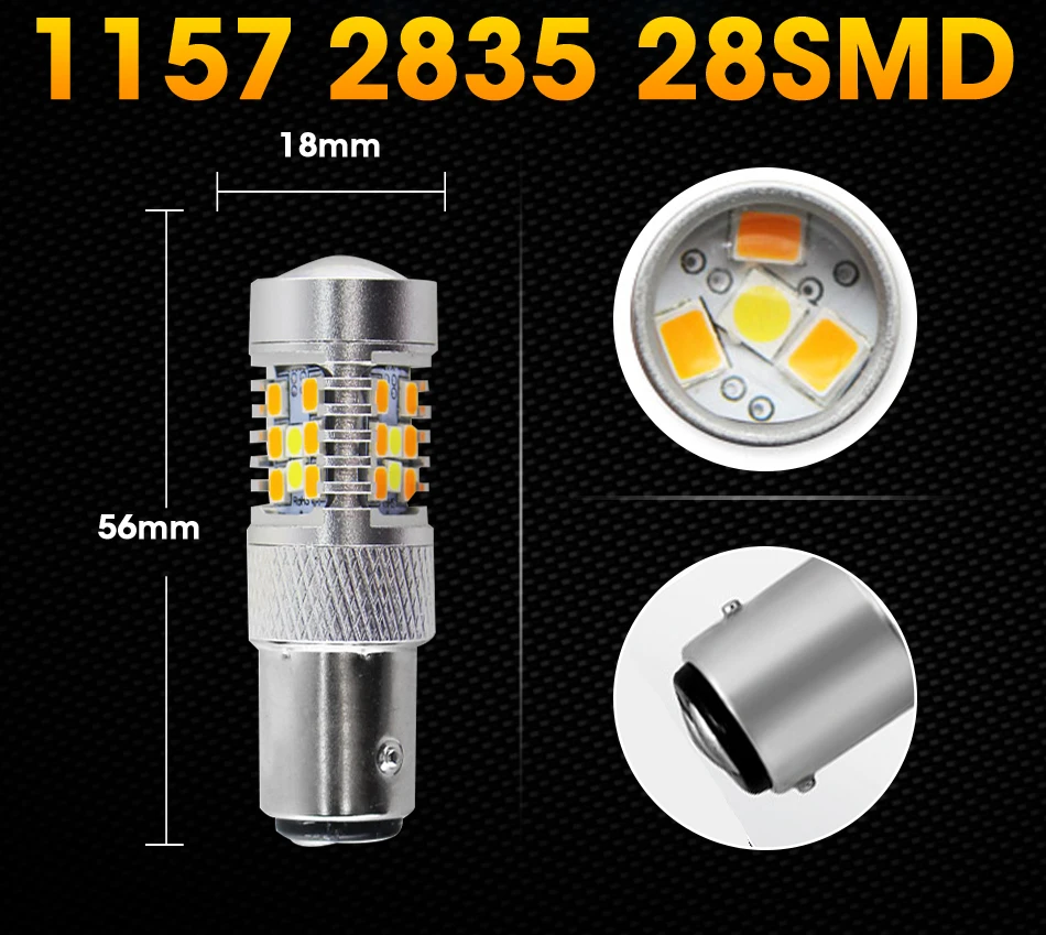 11572835-28smd-2_07