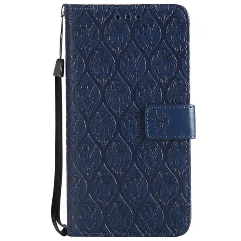 For Huawei P10 Lite Case Huawei P10 Lite Case Cover Luxury Wallet PU Leather Case For Huawei P10 P 10 Lite WAS-LX1 Flip Cover (8)