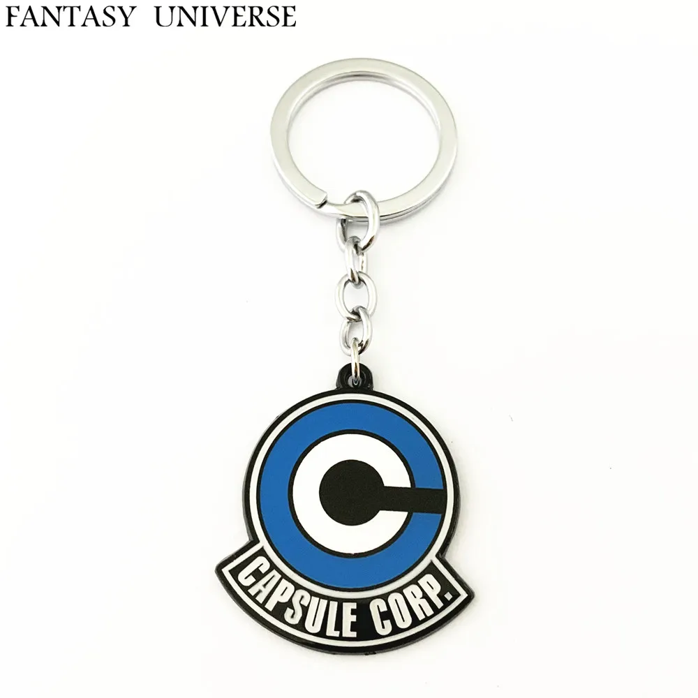 fantasy-universe-freeshipping-20pcs-a-lot-a-key-chain-hrsksdss05