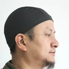 Из материала Coolmax пота абсорбции Череп крышка, шлем Внутренняя крышка, шлем лайнер крышка, фитинг головы Circ. 52 см до 62 см Максимальная длина из 2 предметов 1 комплект