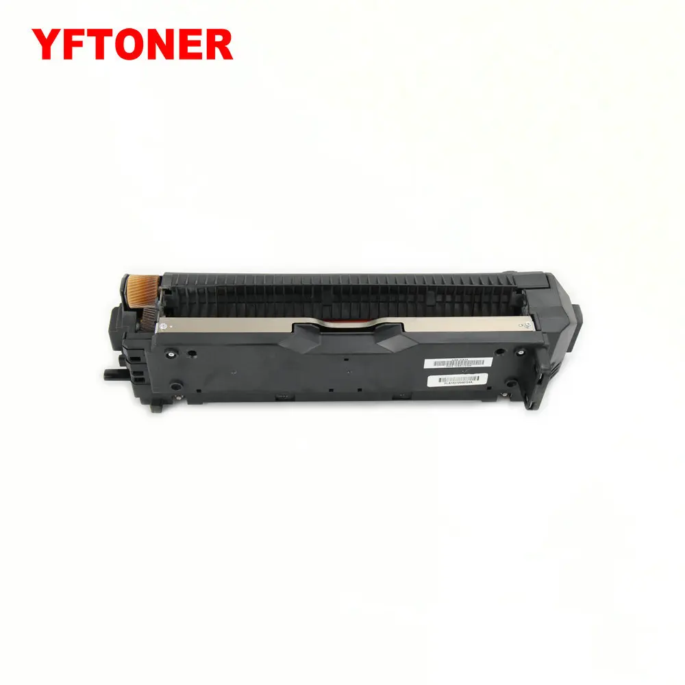110 В оригинальный б/у 90% новый фейзер блок для Xerox DocuColor DC 240 242 250 252 260 C6500 C7500 C5500 7600