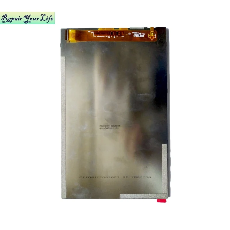 8 inch 39 pin Tablet LCD Screen Display for Alcatel 9005X One Touch Pixi 8 Fpc8004-1 BLU8004-1B TD-TNWX8004-1B txdt800cxp-8 New