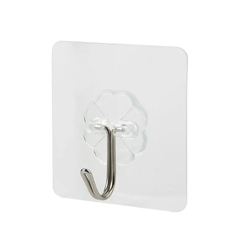 البلاستيك شنقا سلة الغسيل الملابس القذرة النعش لعب تخزين أشتات المنظم بن الحاويات مربع مع مقبض لزجة السنانير