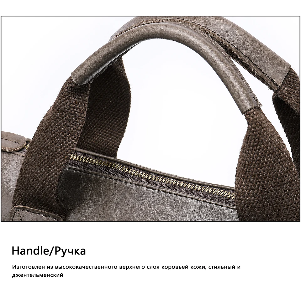 HTB1Gn1NaoLrK1Rjy1zbq6AenFXai