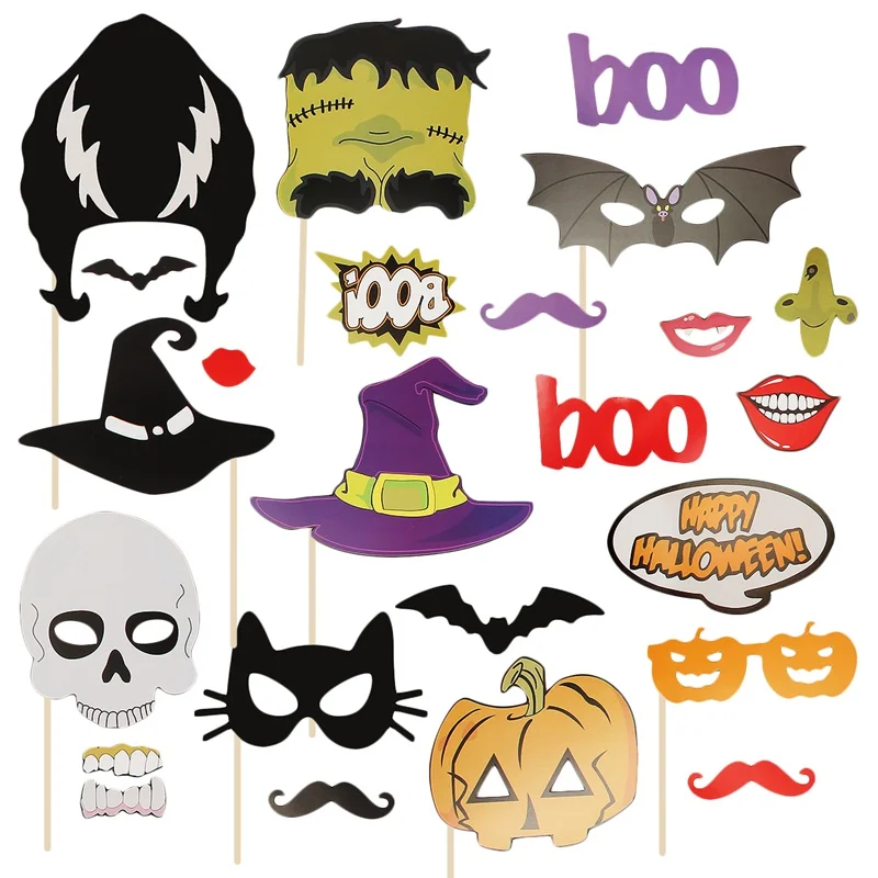 online buy wholesale funny halloween pictures from china buy wholesale christmas decorations