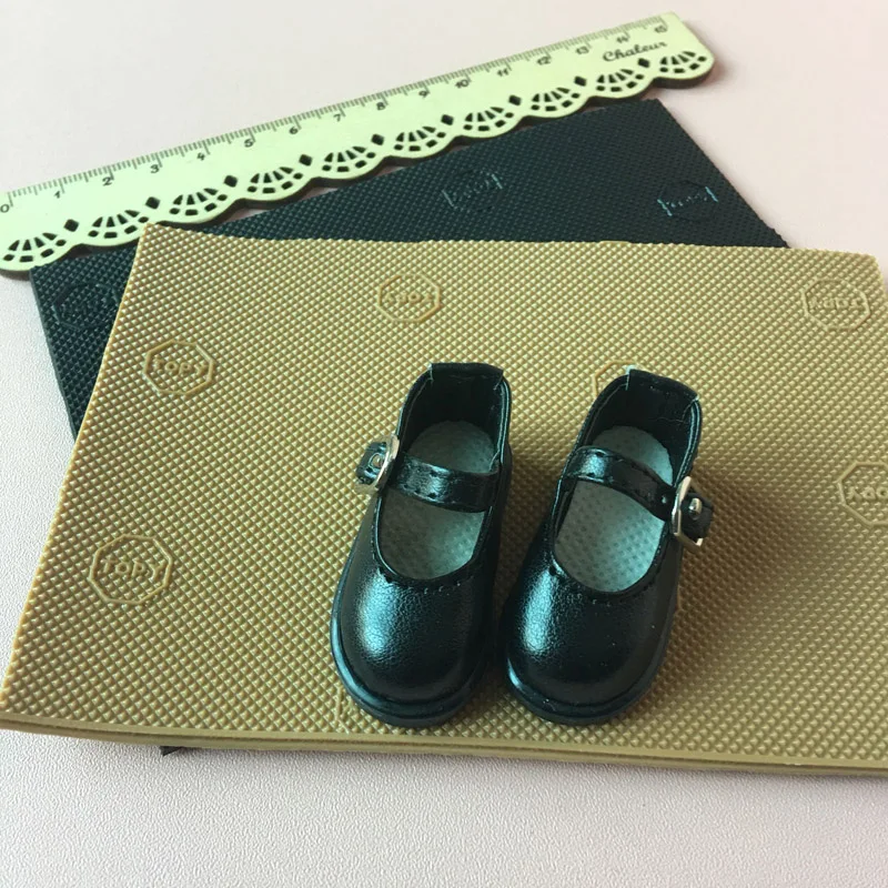 doll diy accessories  (6)