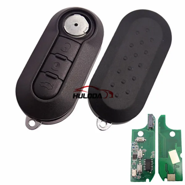 

(M.Marelli BSI System) For Fiat:Ducato,Bravo,500L For PEUGEOT:Boxer For CITROEN:Jumper For ALFA ROMEO:Giulietta For IVECO:Daily