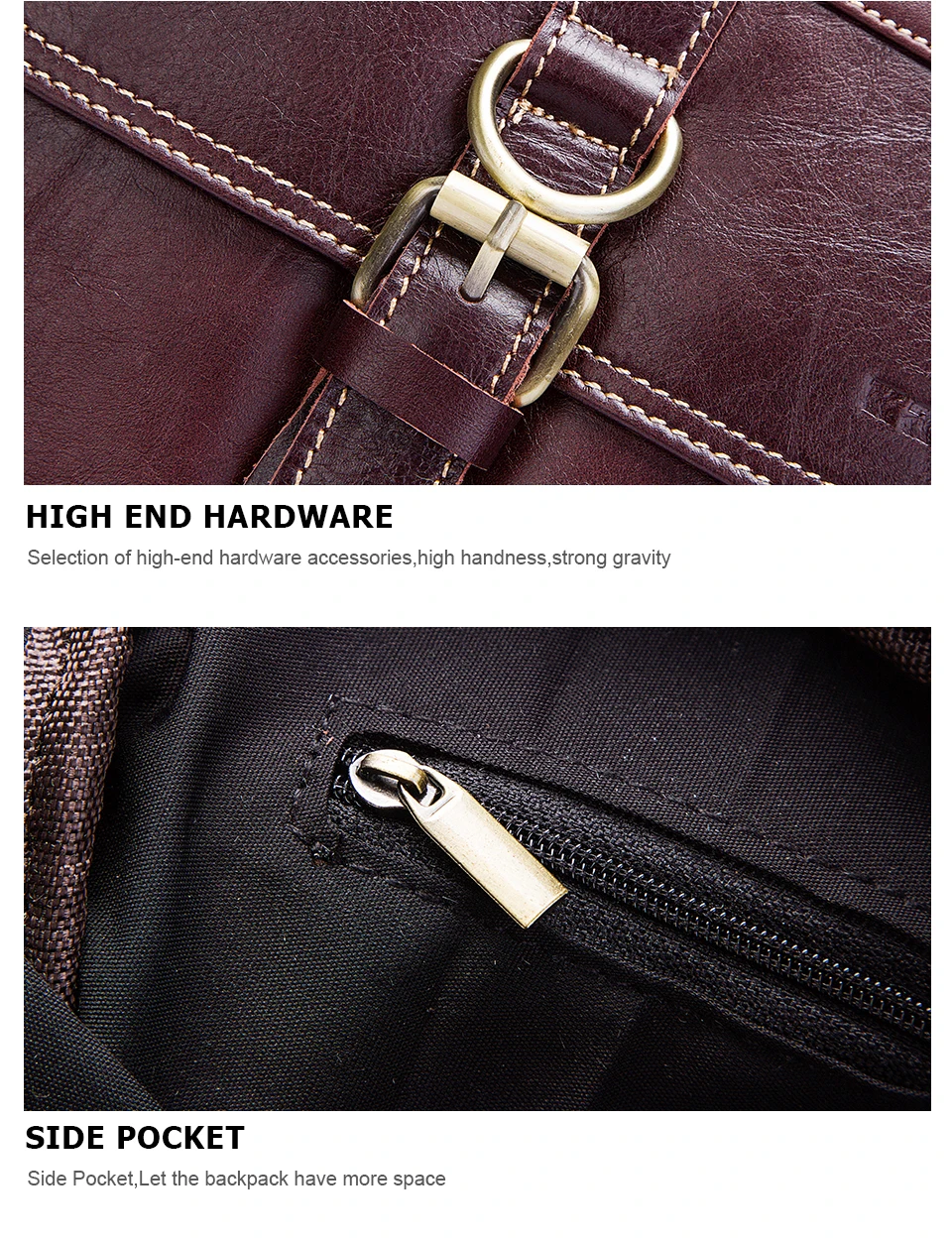 men-wallets-Messenger-Bags-coffee_13