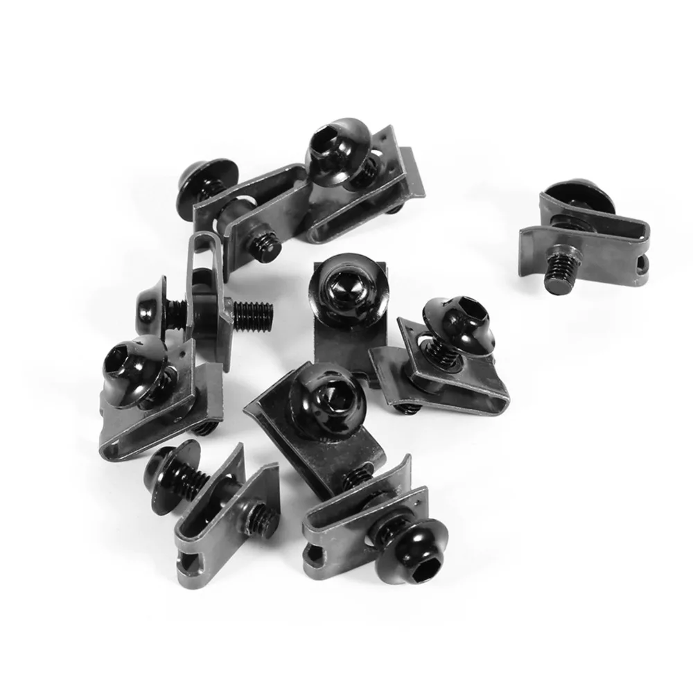 QC00263-04-2