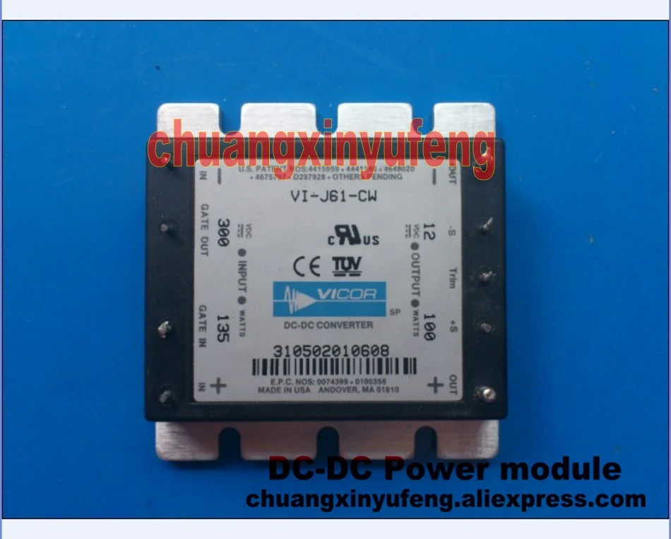 Модуль gsm/gprs - gsm a6. Задания на тему compound adjective. Compound nouns упражнения. Суффикс@ er, ist, or cycle. A6 gsm gprs модуль.