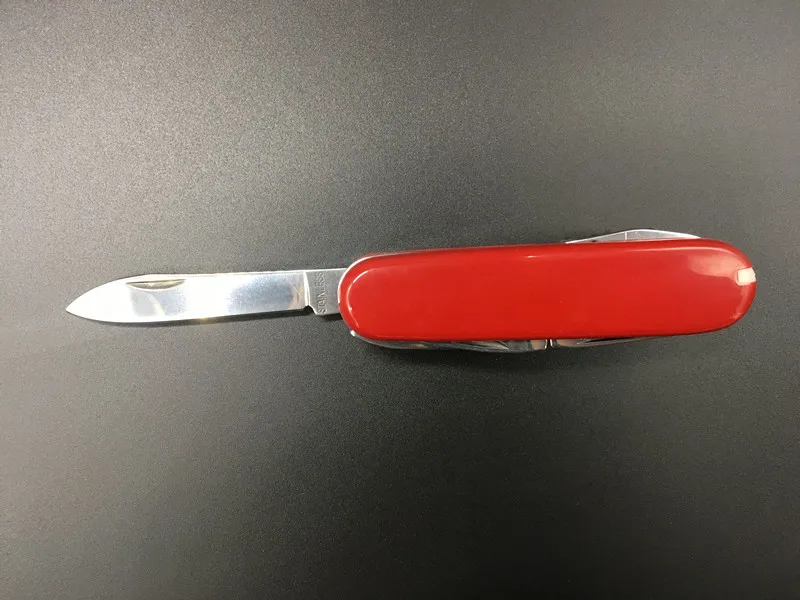 kk_