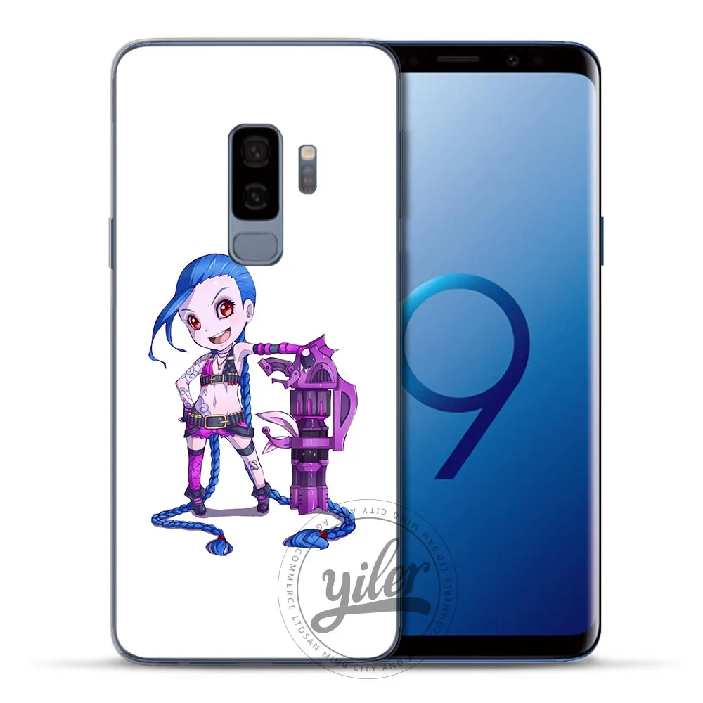 s9-11