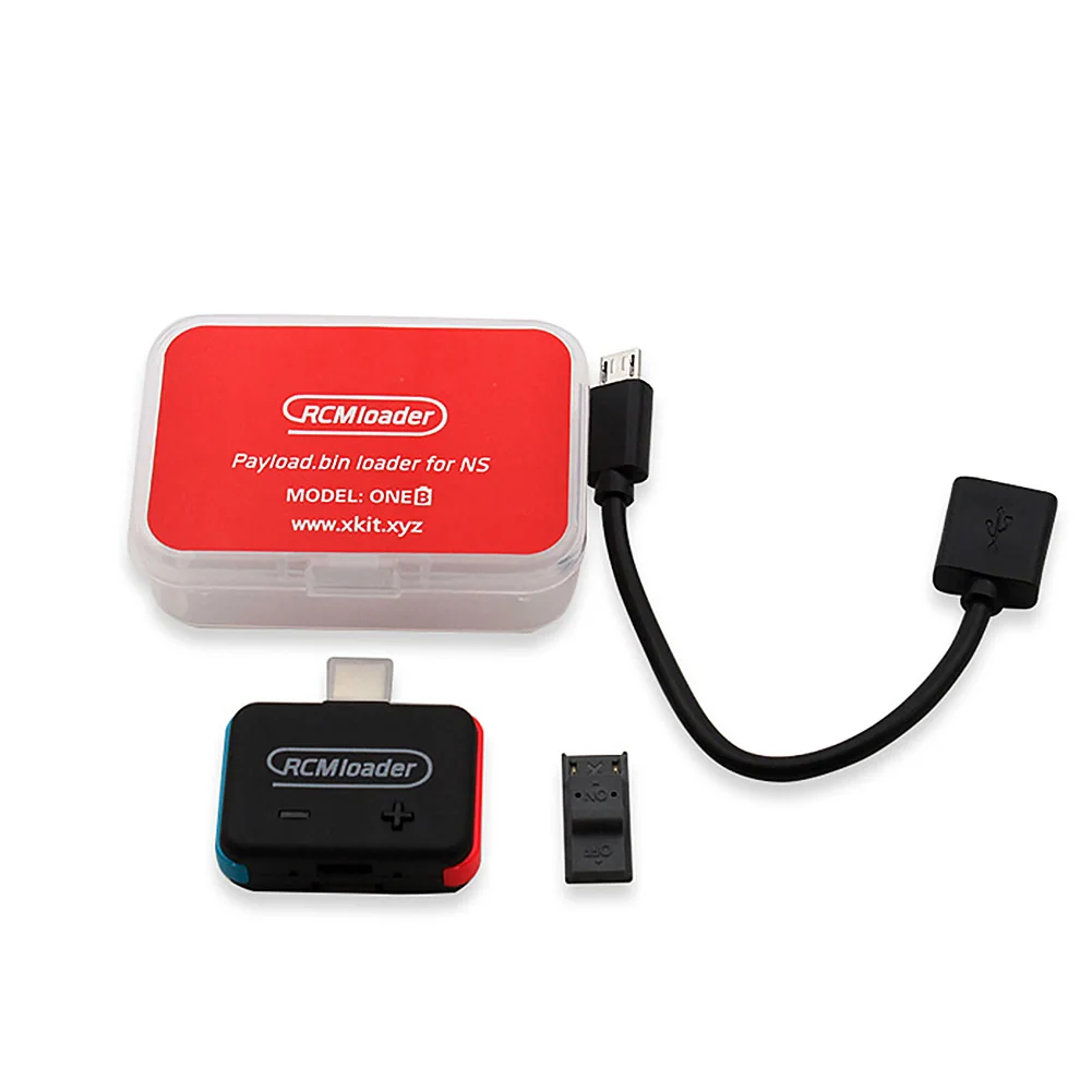 

High quality Atmosphere USB Disk Switch Switch Dedicated U Disk Pro Version Typec for Nintendo NS Game Machine U Disk
