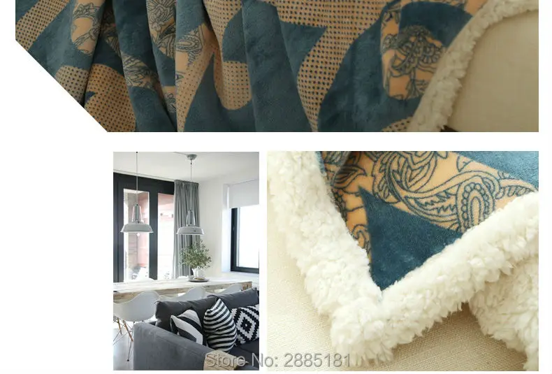 Printing-Berber-Fleece-Blanket-790-01_09