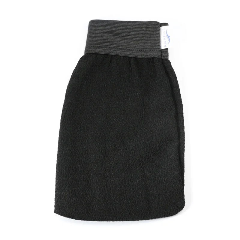 HX0489A02