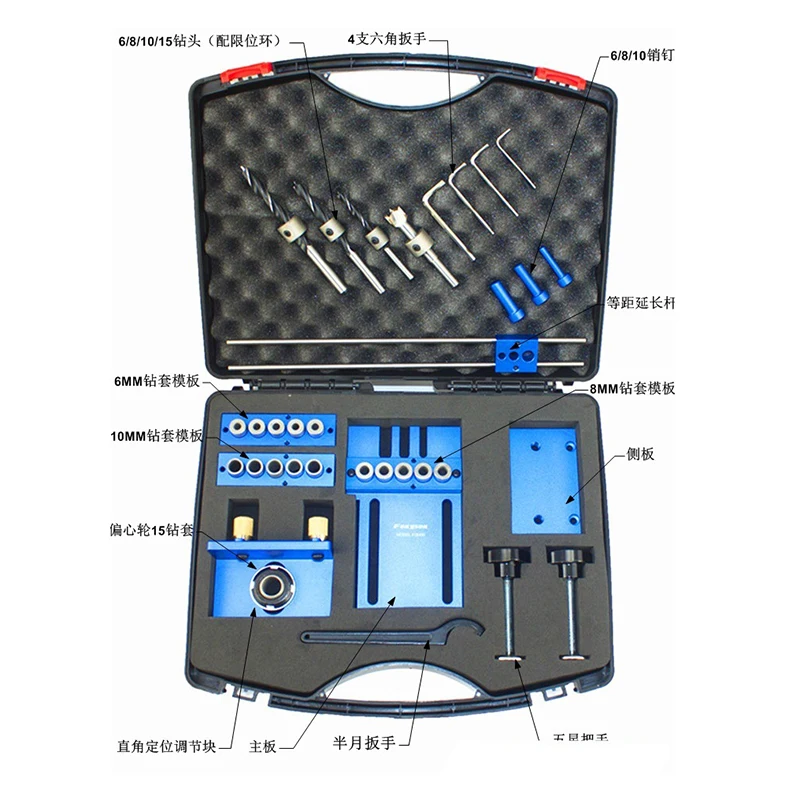 4155420801_1478580503