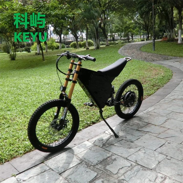 Excellent Enduro Electric Bike electric mountain bike 22 Excellent Enduro Electric Bike electric mountain bike 22