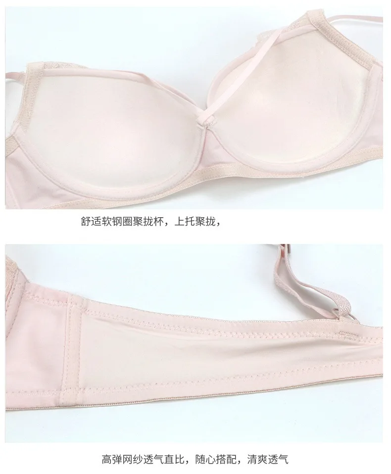 107$32