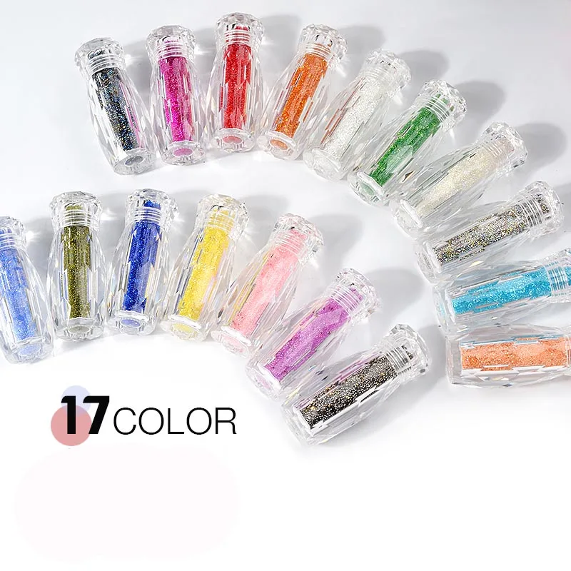 1-Bottle-Mini-Caviar-Beads-Crystal-Tiny-Rhinestones-Glass-Micro-Bead-For-Nails-DIY-Colorful-3D (3)