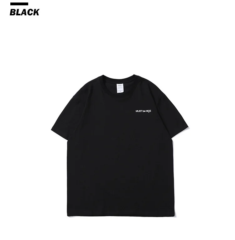 8853181913_1990034562